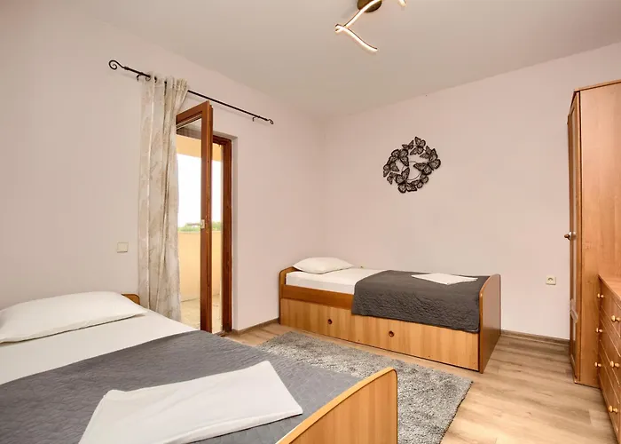 Διαμέρισμα Lenny *